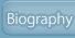 Biography