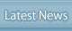 Latest News