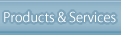 Products & Services