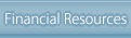Financial Resources