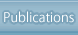 Publications