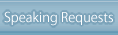 Speaking Requests