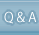 Questions & Answers