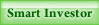 Smart Investor